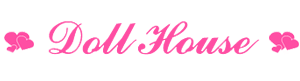 DollHouseBoutique