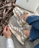 NB9060