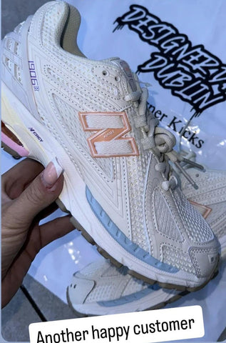 NB1096
