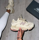 NB9060 Sas