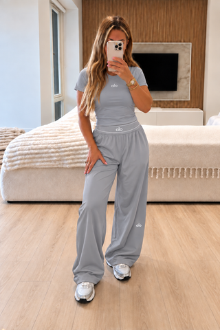 Grey Set