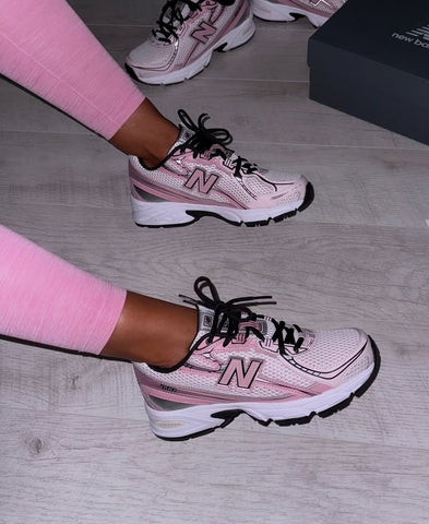 NB 740