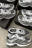 Omni 9 grey
