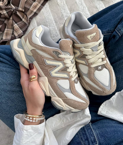 NB9060