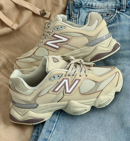 NB9060 Sas