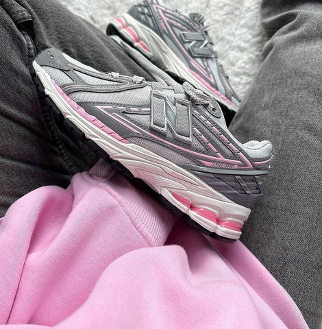 NB1096
