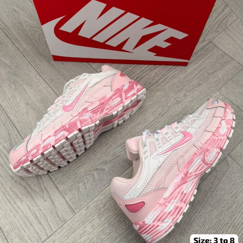 Runners N